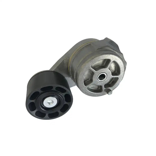 Belt Tensioner Pulley 305-6411 for Cummins Engine N14C - Engine Parts > Other Engine Parts > Belt Tensioner from MyMROmarts