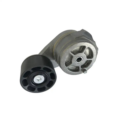Belt Tensioner Pulley 305-6411 for Cummins Engine N14C - Engine Parts > Other Engine Parts > Belt Tensioner from MyMROmarts