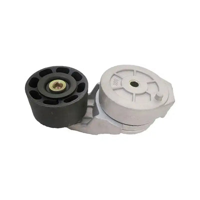 Belt Tensioner Pulley 3978022 3922900 for Cummins 6CT 6BT Engine - Engine Parts > Other Engine Parts > Belt Tensioner from MyMROmarts
