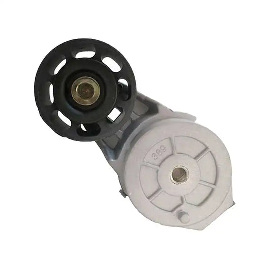 Belt Tensioner Pulley 3978022 3922900 for Cummins 6CT 6BT Engine - Engine Parts > Other Engine Parts > Belt Tensioner from MyMROmarts