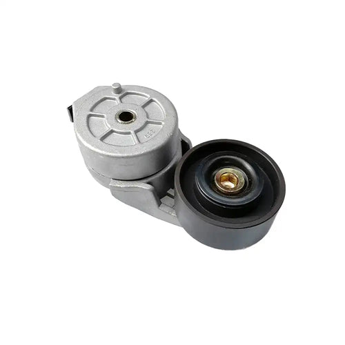 Belt Tensioner Pulley 4994573 for Cummins Engine 4BT 3.9 - Engine Parts > Other Engine Parts > Belt Tensioner from MyMROmarts