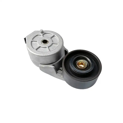 Belt Tensioner Pulley 4994573 for Cummins Engine 4BT 3.9 - Engine Parts > Other Engine Parts > Belt Tensioner from MyMROmarts