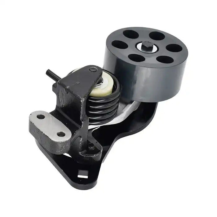 Load image into Gallery viewer, Belt Tensioner Pulley 7269057 for Bobcat A770 S630 S650 S750 S770 S850 T630 T650 T750 T770 T870 - Engine Parts &gt; Other Engine Parts &gt; Belt Tensioner from MyMROmarts
