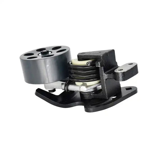 Belt Tensioner Pulley 7269057 for Bobcat A770 S630 S650 S750 S770 S850 T630 T650 T750 T770 T870 - Engine Parts > Other Engine Parts > Belt Tensioner from MyMROmarts