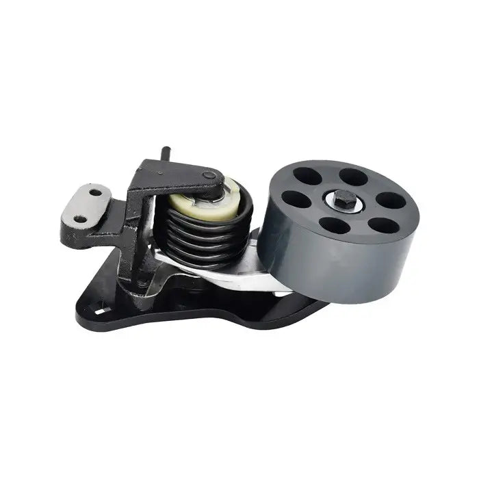 Load image into Gallery viewer, Belt Tensioner Pulley 7269057 for Bobcat A770 S630 S650 S750 S770 S850 T630 T650 T750 T770 T870 - Engine Parts &gt; Other Engine Parts &gt; Belt Tensioner from MyMROmarts
