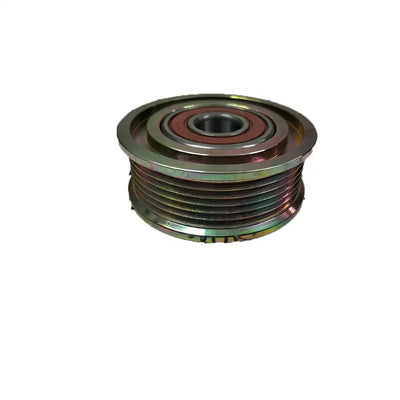 Belt Tensioner Pulley 77-2936 for Thermo King Transport Refrigeration SL-100e SL-200e SL-400e - Engine Parts > Other Engine Parts > Belt Tensioner from MyMROmarts