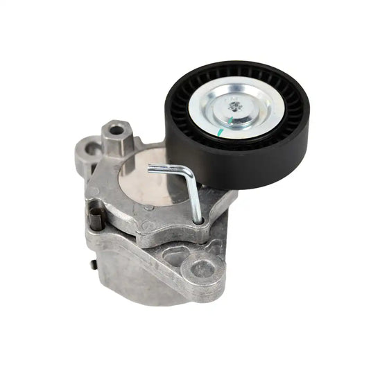Belt Tensioner Pully 252812A100 for Hyundai Avante I30 Kia Soul Carens 2012-2015 - Engine Parts > Other Engine Parts > Belt Tensioner from MyMROmarts