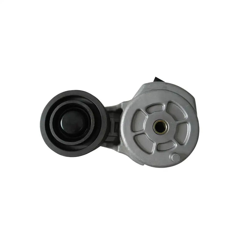 Cargue la imagen en el visor de la galería, Belt Tensioner RE193648 for John Deere Tractor 8120 8220 8320 8420 8520 8520T - Engine Parts &gt; Other Engine Parts &gt; Belt Tensioner from MyMROmarts
