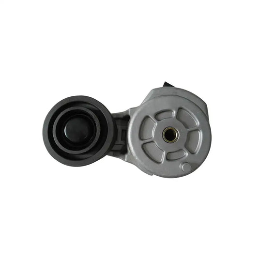 Belt Tensioner RE193648 for John Deere Tractor 8120 8220 8320 8420 8520 8520T - Engine Parts > Other Engine Parts > Belt Tensioner from MyMROmarts