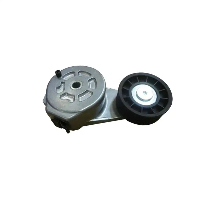 Carica immagine in Galleria Viewer, Belt Tensioner RE509517 for John Deere Engine 4024 5030 Tractor 4320 Loader 313 315 320 319D 328D CT315 CT322 CT332 - Engine Parts &gt; Other Engine Parts &gt; Belt Tensioner from MyMROmarts
