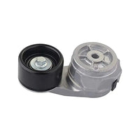 Belt Tensioner RE518097 for John Deere 1070D 1270D 608B 608L 759G 770D 850 853J 853JH 903J 903JH 909J 909JH 953J - Engine Parts > Other Engine Parts > Belt Tensioner from MyMROmarts