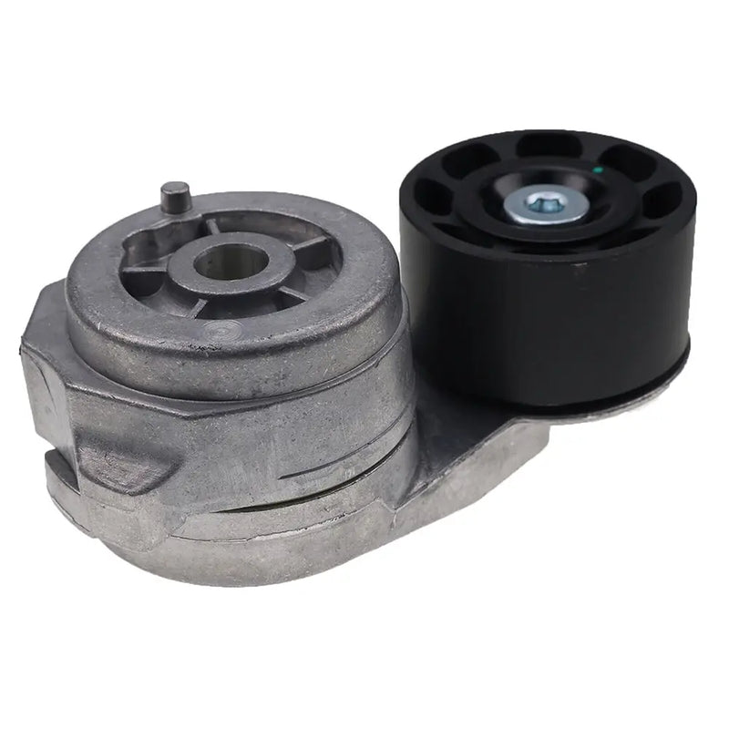 Load image into Gallery viewer, Belt Tensioner RE548027 for John Deere Tractor Engine 4045 6068 3029 Tractor 6403 6603 5076EL 5076EN 5078E 5082E 5083EN 5085E from MyMROmarts
