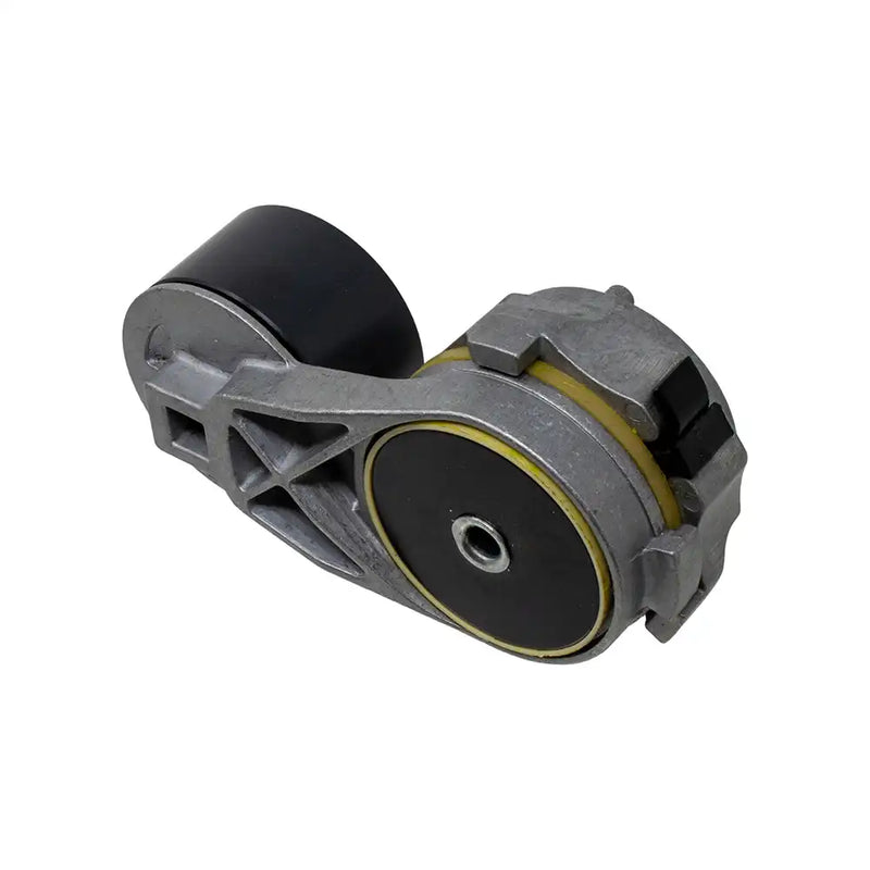 Load image into Gallery viewer, Belt Tensioner RE58852 for John Deere Tractor 5083E 5093E 5101E 6100D 6110D from MyMROmarts
