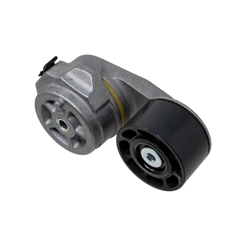 Load image into Gallery viewer, Belt Tensioner RE58852 for John Deere Tractor 5083E 5093E 5101E 6100D 6110D from MyMROmarts
