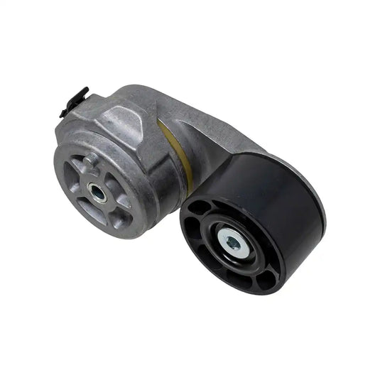 Belt Tensioner RE58852 for John Deere Tractor 5083E 5093E 5101E 6100D 6110D from MyMROmarts