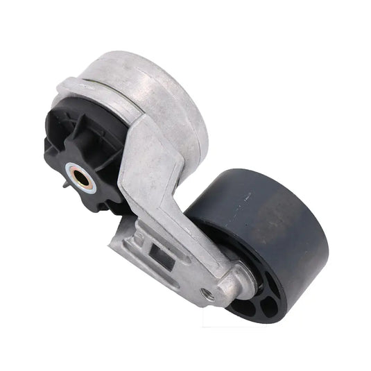 Belt Tensioner RE58852 for John Deere Tractor 5083E 5093E 5101E 6100D 6110D from MyMROmarts