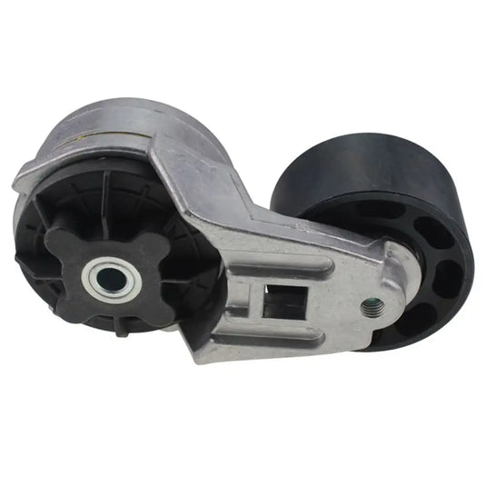 Belt Tensioner RE68715 for John Deere Engine 6081 6090 Tractor 7600 7700 7800 7610 7710 7810 9100 from MyMROmarts
