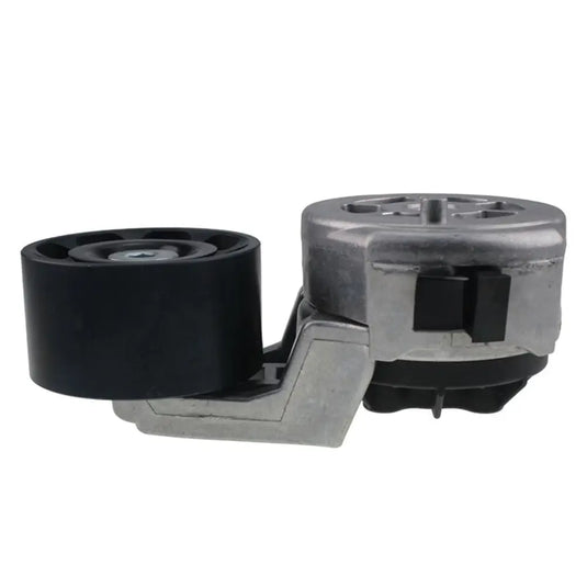 Belt Tensioner RE68715 for John Deere Engine 6081 6090 Tractor 7600 7700 7800 7610 7710 7810 9100 from MyMROmarts