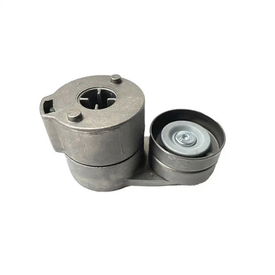 Belt Tensioner VOE20459947 for Volvo EC135B EC140B EC140C EC140D EC140E EC160B EC160C EC160D EC160E EC170D EC180B - Engine Parts > Other Engine Parts > Belt Tensioner from MyMROmarts