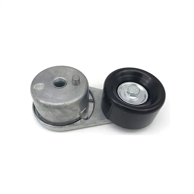 Belt Tensioner VOE22295257 22295257 for Volvo EC290B EC240B Excavator - Engine Parts > Other Engine Parts > Belt Tensioner from MyMROmarts