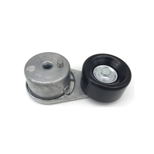 Belt Tensioner VOE22295257 22295257 for Volvo EC290B EC240B Excavator - Engine Parts > Other Engine Parts > Belt Tensioner from MyMROmarts