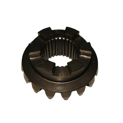 Bevel Gear T163810 for John Deere Backhoe Loader 310E 310G 410G - Hydraulic Parts > Other Hydraulic Parts from MyMROmarts