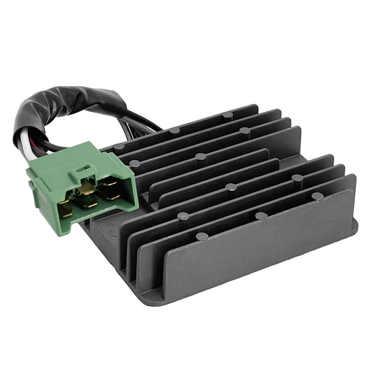 SH748AA Charging Module 32105-Z6L-0001 for Honda GX620 GX670 GX690 Engine from MyMROmarts