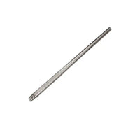 Big Cam Injector Push Rod 3046430 for Cummins 855 Engine Case Tractor 9180 STEIGER 9170 - Engine Parts > Other Engine Parts from MyMROmarts