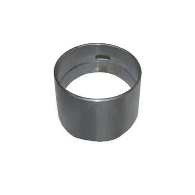 Big End Bush 04220157 for Deutz Engine TCD6V2015 TCD8V2015 BF6M1015 BF6M1015M BF8M1015 BF8M1015GC from MyMROmarts