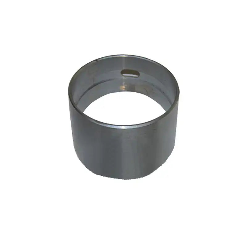 Load image into Gallery viewer, Big End Bush 04220157 for Deutz Engine TCD6V2015 TCD8V2015 BF6M1015 BF6M1015M BF8M1015 BF8M1015GC from MyMROmarts
