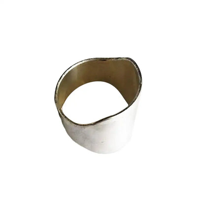 Big End Bush 04257080 for Deutz Engine TCD4L20134V TCD6L20134V from MyMROmarts