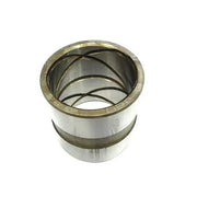 Hydraulic Parts
