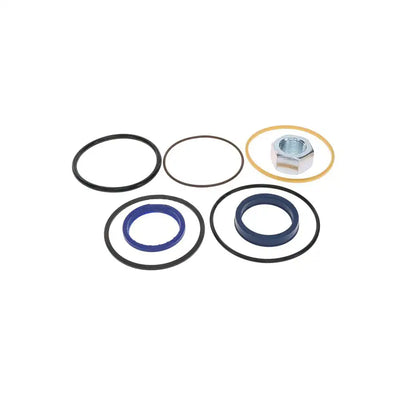 Blade Cylinder Seal Kit 7196896 for Bobcat 231 329 331 334 Excavator Original - Hydraulic Parts > Hydraulic Seal Kits from MyMROmarts