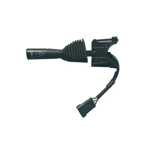Blinker Switch 0009732400 for Linde Forklift 335-02 350-03 351 Series from MyMROmarts