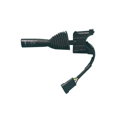 Blinker Switch 0009732400 for Linde Forklift 335-02 350-03 351 Series from MyMROmarts