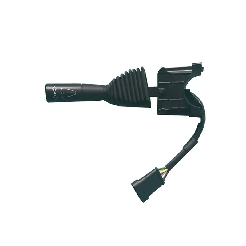 Load image into Gallery viewer, Blinker Switch 0009732400 for Linde Forklift 335-02 350-03 351 Series from MyMROmarts
