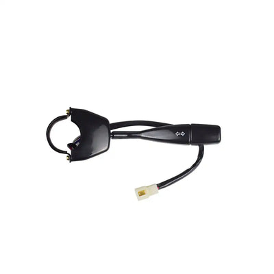 Blinker Switch 24300-34440 for Nichiyu Forklift FB15/25-72S FB15-30 from MyMROmarts