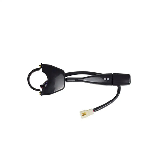 Blinker Switch 24300-34440 for Nichiyu Forklift FB15/25-72S FB15-30 from MyMROmarts