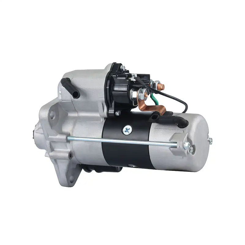 Lataa kuva gallerian katseluohjelmaan Block 116-6565 for Caterpillar CAT AP-1000B AP-1055B AP-555E AP-650B AP-655D AP-800D AP-900B - Electrical Parts > Other Electrical Parts from MyMROmarts
