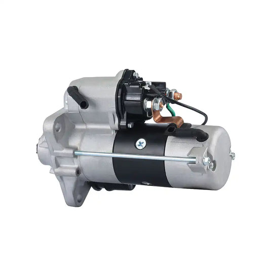 Block 116-6565 for Caterpillar CAT AP-1000B AP-1055B AP-555E AP-650B AP-655D AP-800D AP-900B - Electrical Parts > Other Electrical Parts from MyMROmarts