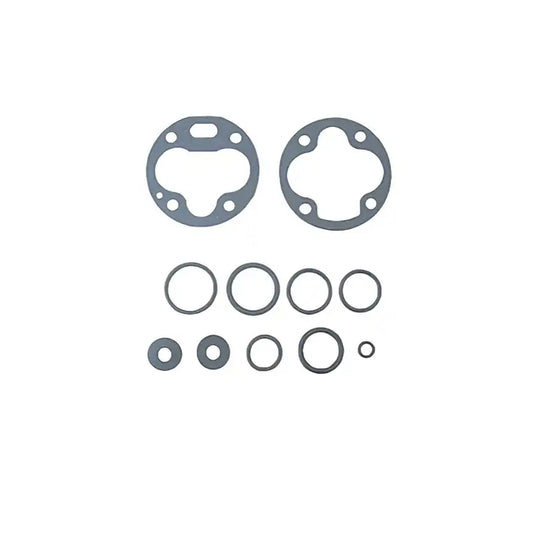 Blowdown Valve Repair Kit 046782 for Sullair Air Compressor - Engine Parts > Air Intake and Exhaust System > Air Compressor Parts from MyMROmarts