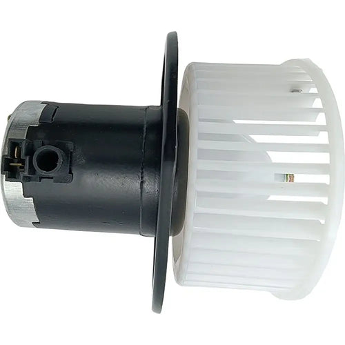 Engine Blower 11630-7521 21N-979-3210 for Komatsu Engine D375 Excavator PC1250-7 PC600-7 PC750-7 PC800-7 from MyMROmarts