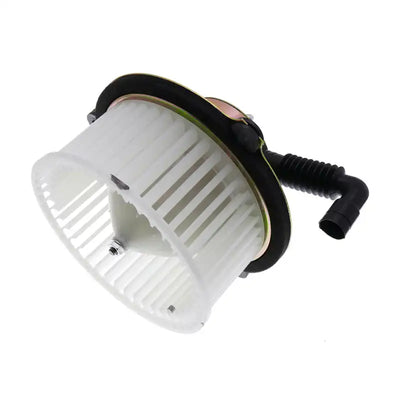 Blower Motor 4370266 For Hitachi Excavator ZX110 ZX120 ZX160 ZX200 ZX225USR ZX230 ZX270 ZX330 24V from MyMROmarts