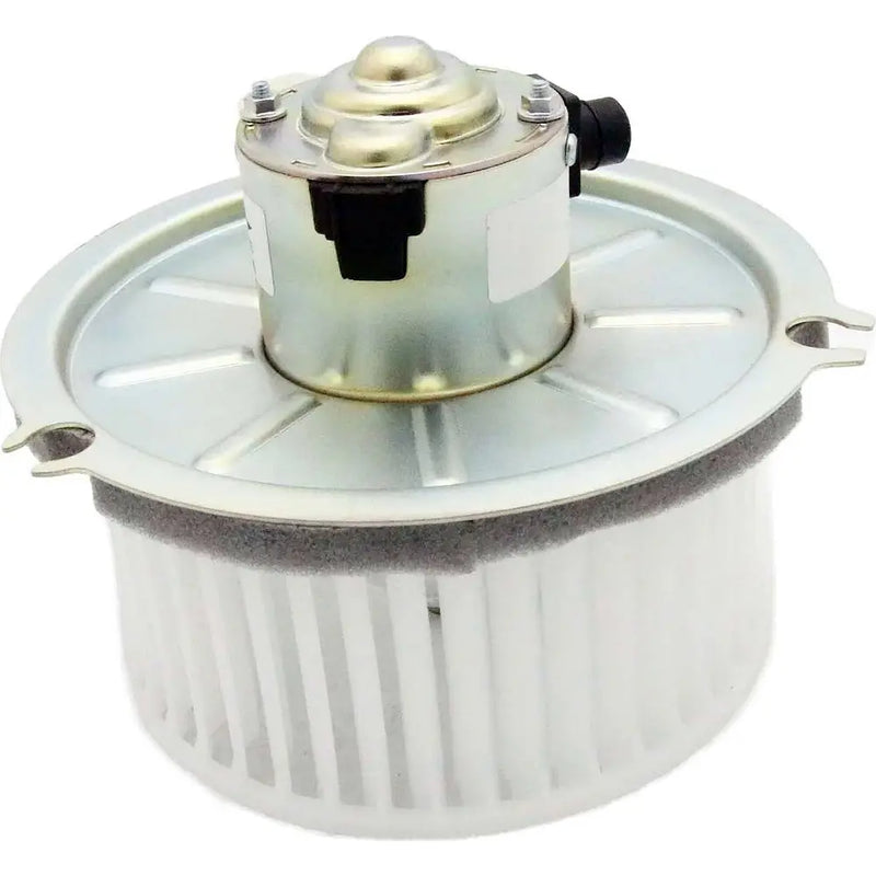 Load image into Gallery viewer, Blower Motor 1-83561164-0 for Isuzu Engine Engine 6WF1 Truck CYZ51K CXZ51K EXZ51K from MyMROmarts
