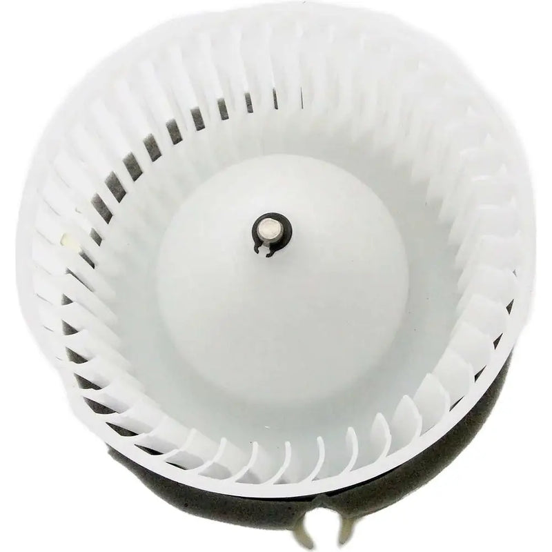 Load image into Gallery viewer, Blower Motor 1-83561164-0 for Isuzu Engine Engine 6WF1 Truck CYZ51K CXZ51K EXZ51K from MyMROmarts
