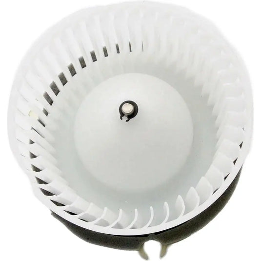 Blower Motor 1-83561164-0 for Isuzu Engine Engine 6WF1 Truck CYZ51K CXZ51K EXZ51K from MyMROmarts