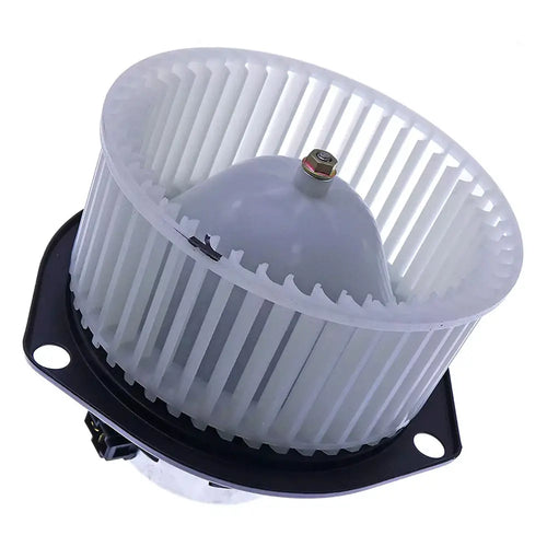 Blower Motor 116340-2362 for Hitachi Excavator ZAX120 ZAX200 24V from MyMROmarts