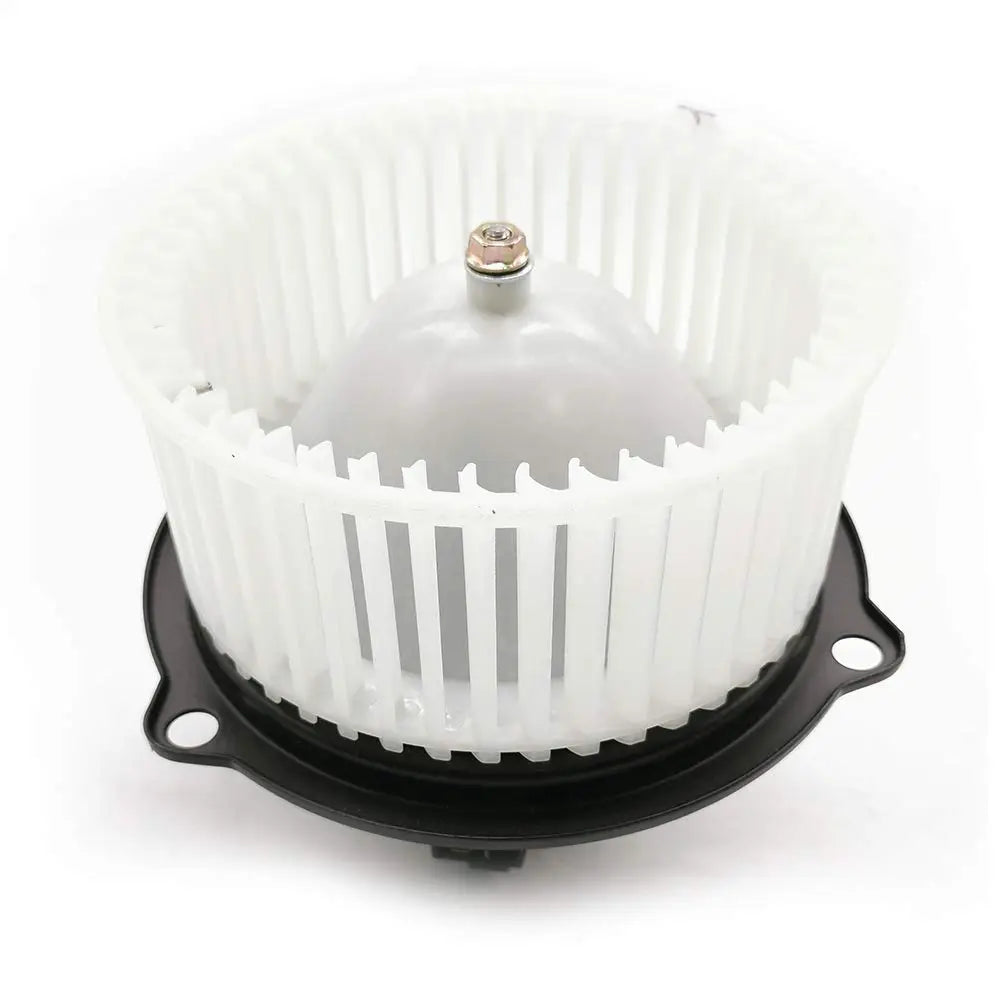 24V Blower Motor 147-4834 For Caterpillar CAT  Excavator 311B 312C 312C L 315C 318B 320B 320C Engine 3456 3196 3176C 3126 3066