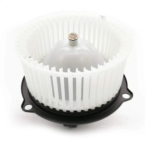 24V Blower Motor 147-4834 For Caterpillar CAT  Excavator 311B 312C 312C L 315C 318B 320B 320C Engine 3456 3196 3176C 3126 3066 from MyMROmarts