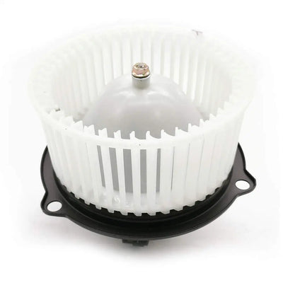 24V Blower Motor 147-4834 For Caterpillar CAT  Excavator 311B 312C 312C L 315C 318B 320B 320C Engine 3456 3196 3176C 3126 3066 from MyMROmarts